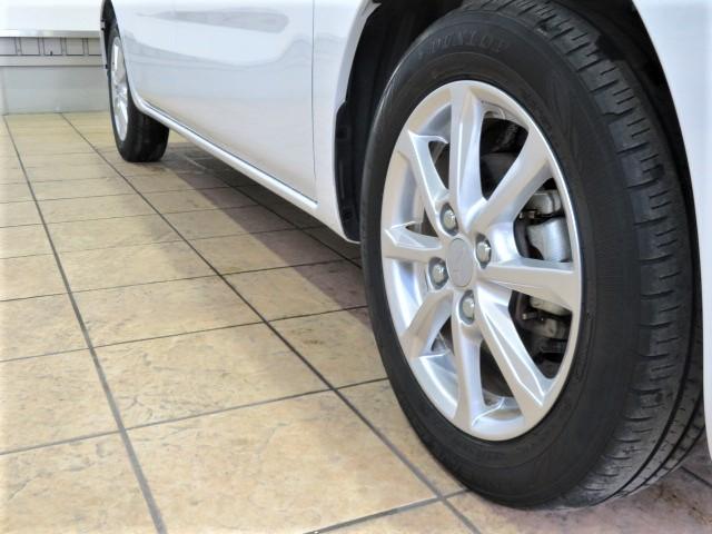 ウェイクＬリミテッドＳＡIII（宮崎県）の中古車