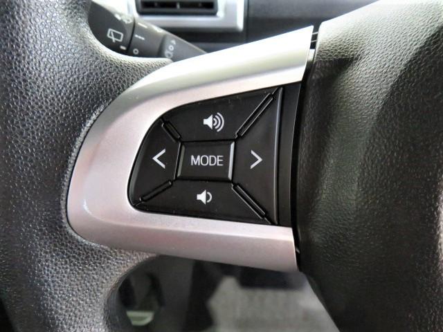 ウェイクＬリミテッドＳＡIII（宮崎県）の中古車