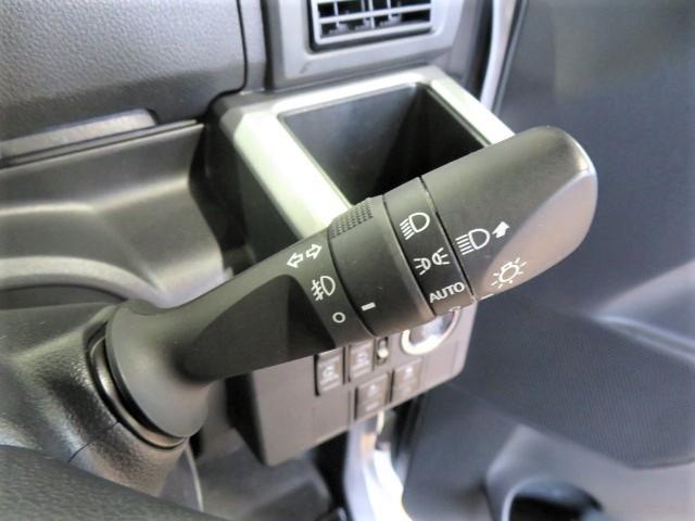 ウェイクＬリミテッドＳＡIII（宮崎県）の中古車