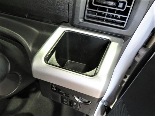 ウェイクＬリミテッドＳＡIII（宮崎県）の中古車