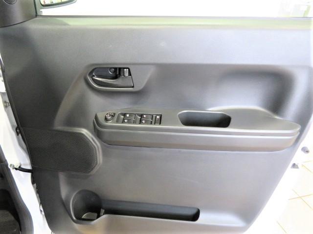 ウェイクＬリミテッドＳＡIII（宮崎県）の中古車
