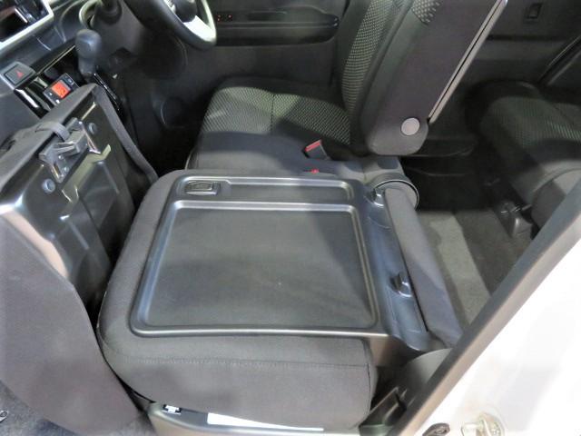 ウェイクＬリミテッドＳＡIII（宮崎県）の中古車