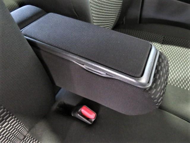 ウェイクＬリミテッドＳＡIII（宮崎県）の中古車