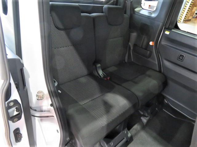 ウェイクＬリミテッドＳＡIII（宮崎県）の中古車