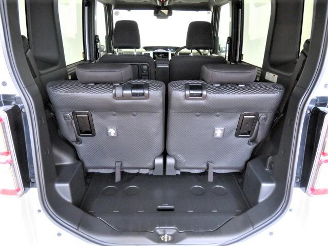ウェイクＬリミテッドＳＡIII（宮崎県）の中古車