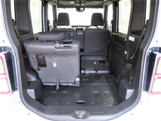 ウェイクＬリミテッドＳＡIII（宮崎県）の中古車