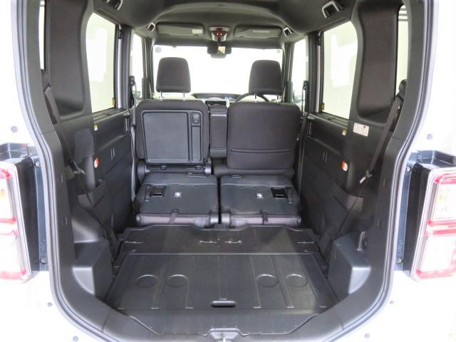 ウェイクＬリミテッドＳＡIII（宮崎県）の中古車