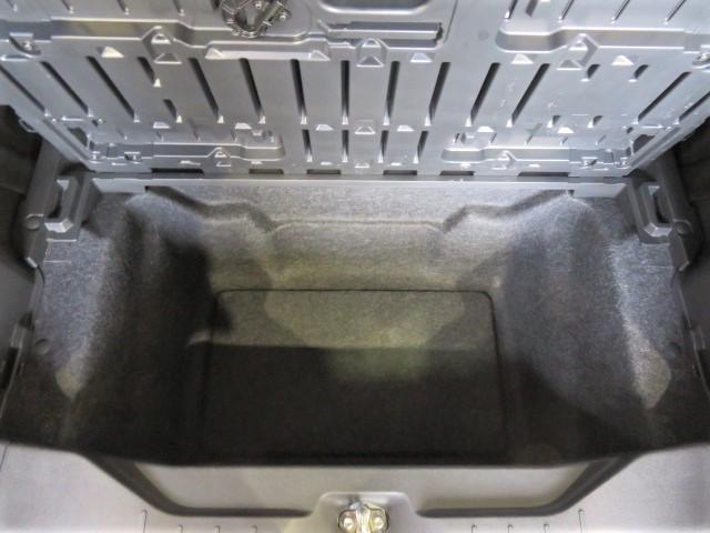 ウェイクＬリミテッドＳＡIII（宮崎県）の中古車