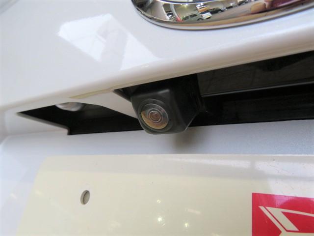 ウェイクＬリミテッドＳＡIII（宮崎県）の中古車