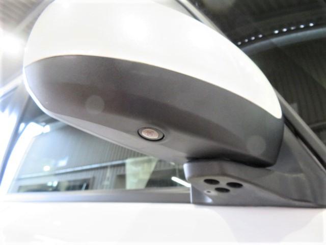 ウェイクＬリミテッドＳＡIII（宮崎県）の中古車