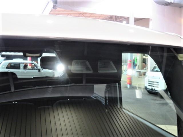 ウェイクＬリミテッドＳＡIII（宮崎県）の中古車