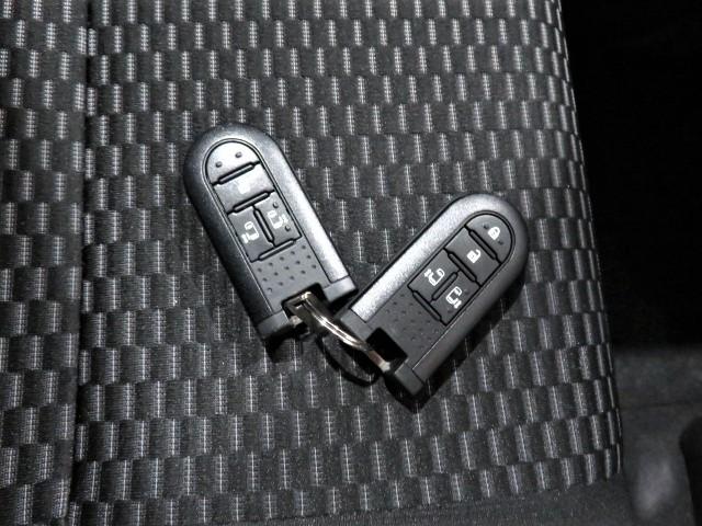 ウェイクＬリミテッドＳＡIII（宮崎県）の中古車