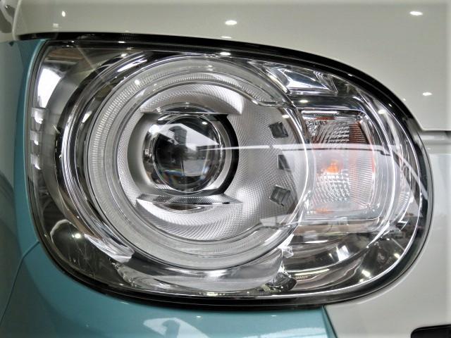 ムーヴキャンバスＧメイクアップ　ＳＡII（宮崎県）の中古車