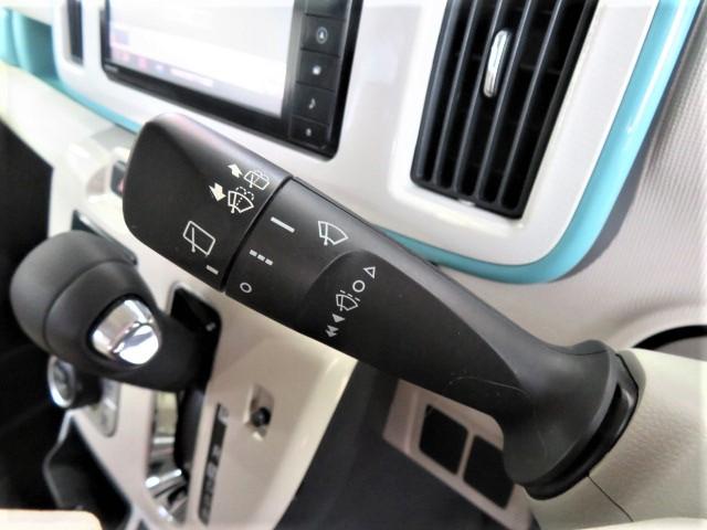 ムーヴキャンバスＧメイクアップ　ＳＡII（宮崎県）の中古車
