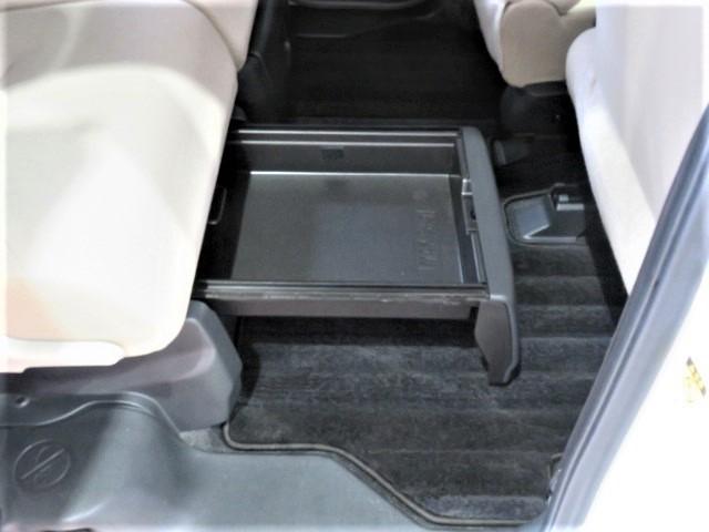 ムーヴキャンバスＧメイクアップ　ＳＡII（宮崎県）の中古車