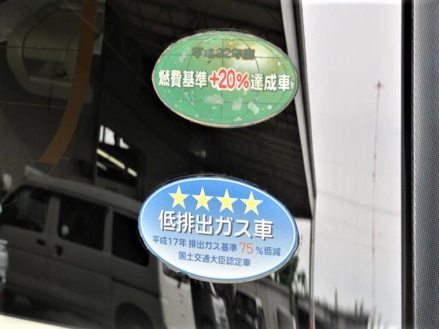 ムーヴキャンバスＧメイクアップ　ＳＡII（宮崎県）の中古車