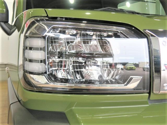 タフトＧ（宮崎県）の中古車