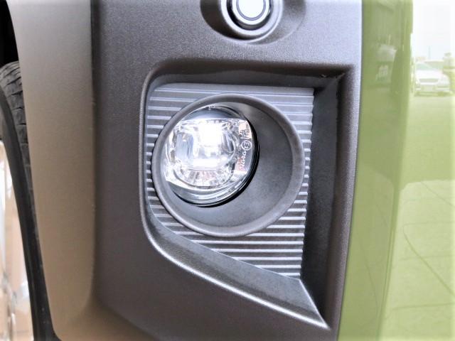 タフトＧ（宮崎県）の中古車