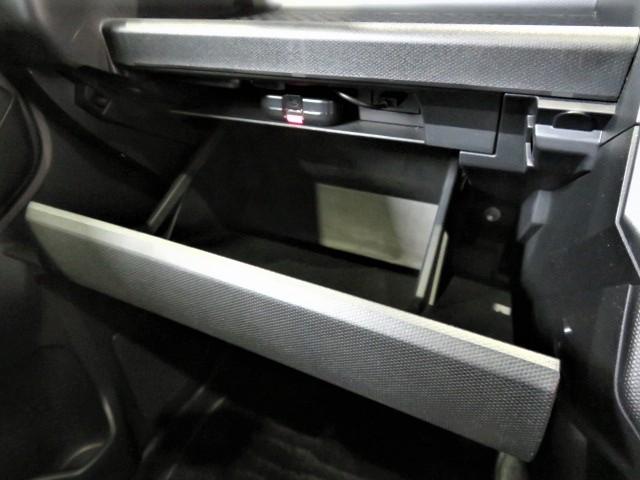 タフトＧ（宮崎県）の中古車
