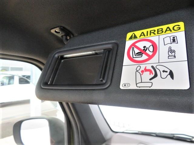 タフトＧ（宮崎県）の中古車