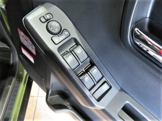 タフトＧ（宮崎県）の中古車