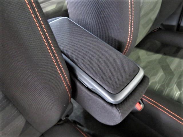 タフトＧ（宮崎県）の中古車