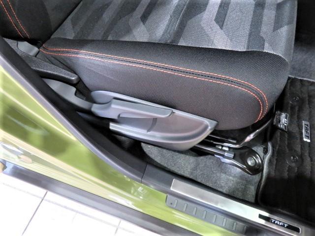 タフトＧ（宮崎県）の中古車