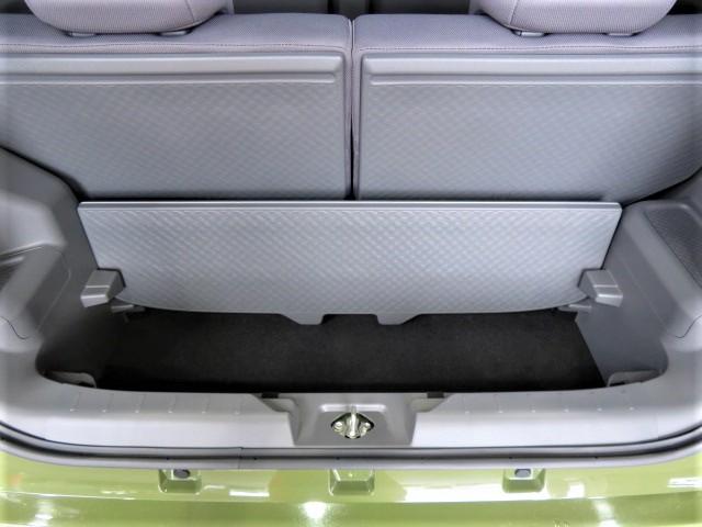 タフトＧ（宮崎県）の中古車