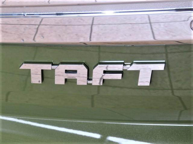 タフトＧ（宮崎県）の中古車