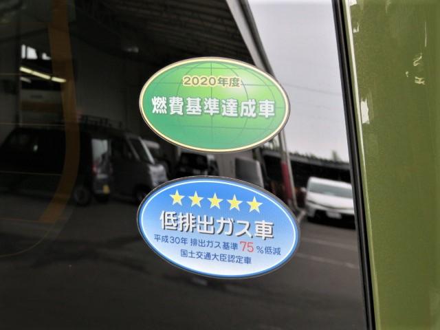 タフトＧ（宮崎県）の中古車