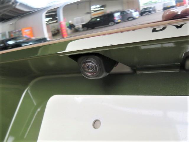 タフトＧ（宮崎県）の中古車