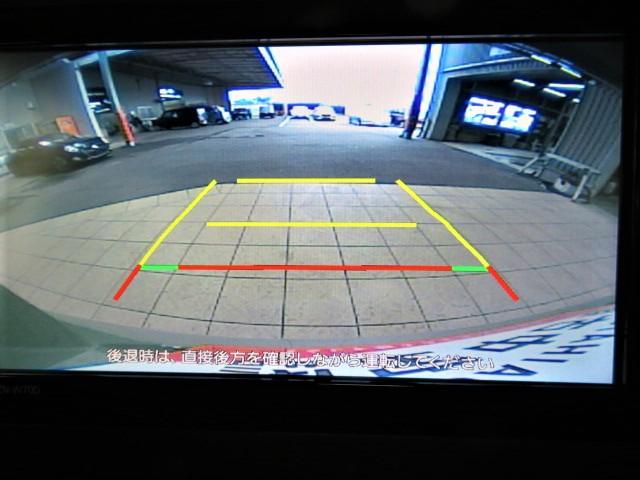 タフトＧ（宮崎県）の中古車