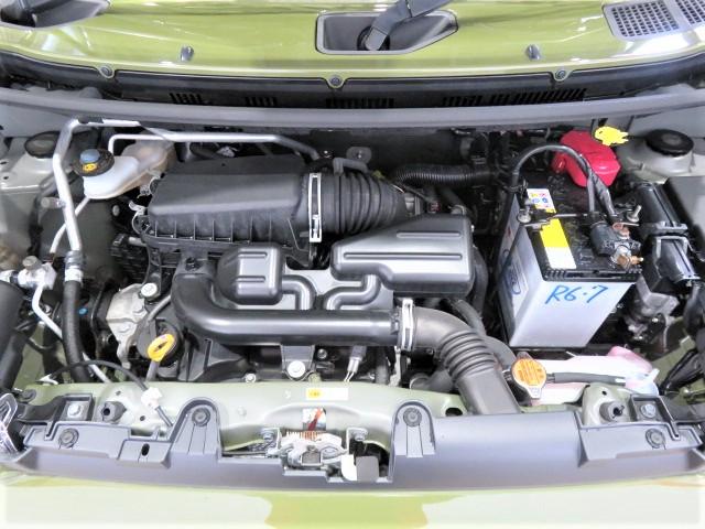 タフトＧ（宮崎県）の中古車