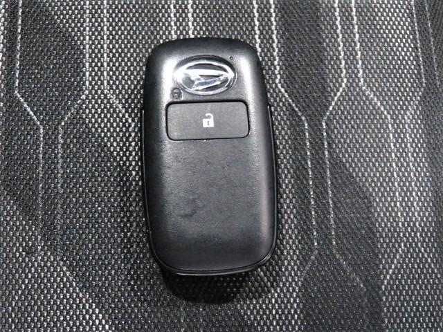 タフトＧ（宮崎県）の中古車