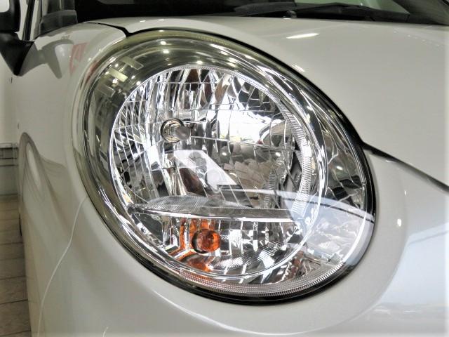 キャストスタイルＸ　ＳＡII（宮崎県）の中古車