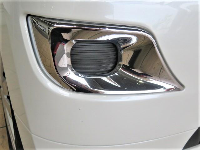 キャストスタイルＸ　ＳＡII（宮崎県）の中古車