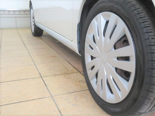 キャストスタイルＸ　ＳＡII（宮崎県）の中古車