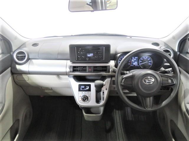 キャストスタイルＸ　ＳＡII（宮崎県）の中古車