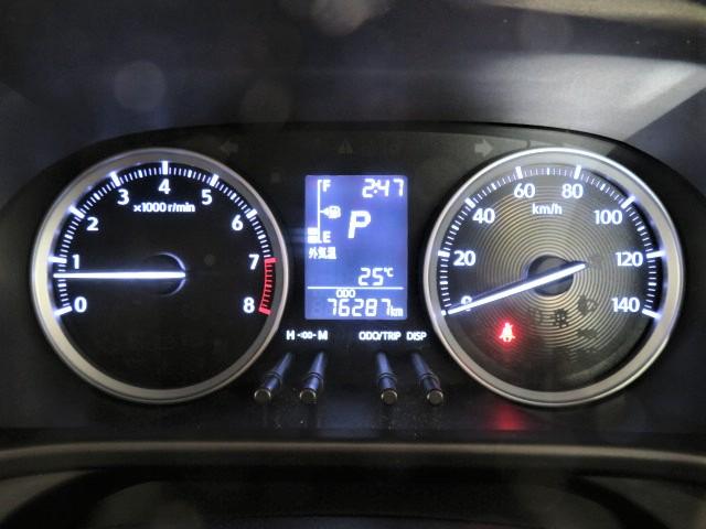 キャストスタイルＸ　ＳＡII（宮崎県）の中古車