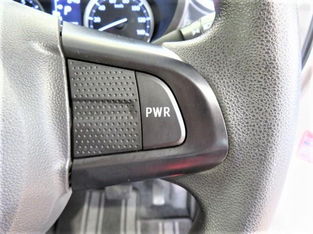 キャストスタイルＸ　ＳＡII（宮崎県）の中古車