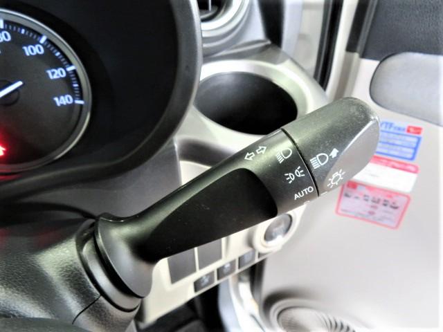 キャストスタイルＸ　ＳＡII（宮崎県）の中古車