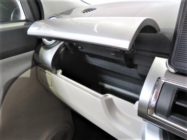 キャストスタイルＸ　ＳＡII（宮崎県）の中古車