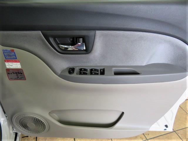 キャストスタイルＸ　ＳＡII（宮崎県）の中古車