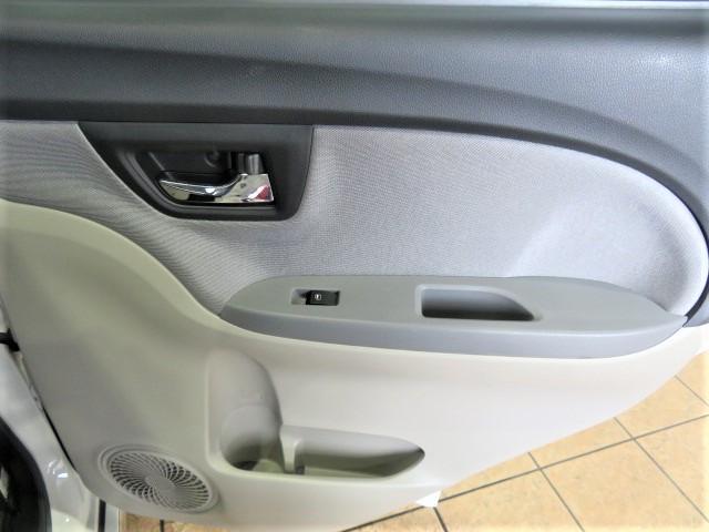 キャストスタイルＸ　ＳＡII（宮崎県）の中古車