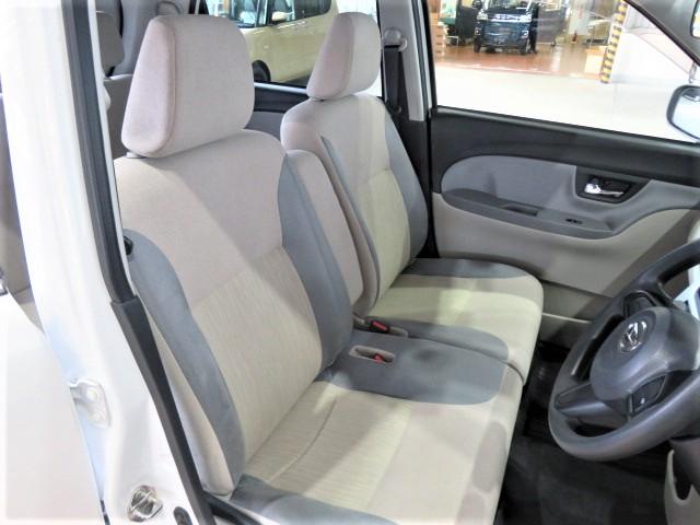 キャストスタイルＸ　ＳＡII（宮崎県）の中古車