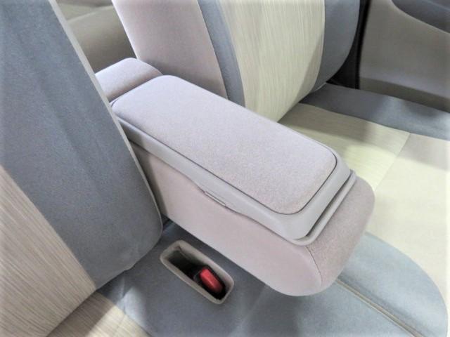 キャストスタイルＸ　ＳＡII（宮崎県）の中古車