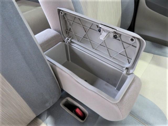 キャストスタイルＸ　ＳＡII（宮崎県）の中古車