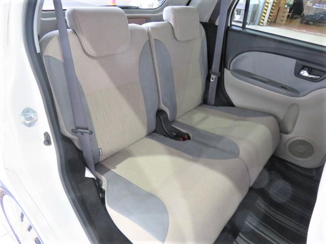 キャストスタイルＸ　ＳＡII（宮崎県）の中古車