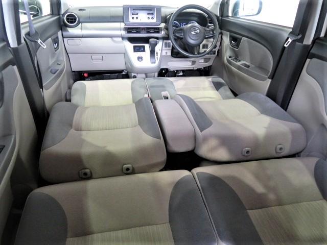 キャストスタイルＸ　ＳＡII（宮崎県）の中古車