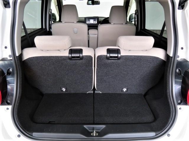 キャストスタイルＸ　ＳＡII（宮崎県）の中古車